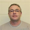 School Governor Picture